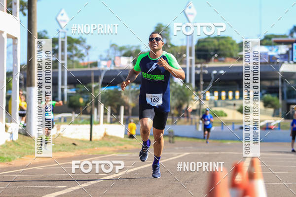 Buy your photos of the event10 Milhas cOz Jau on Fotop