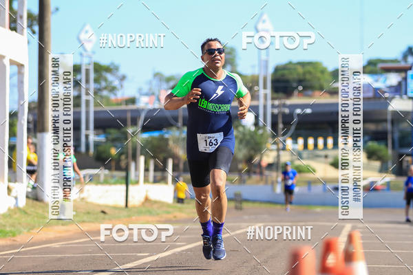 Buy your photos of the event10 Milhas cOz Jau on Fotop