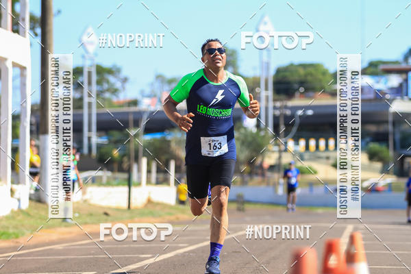 Buy your photos of the event10 Milhas cOz Jau on Fotop