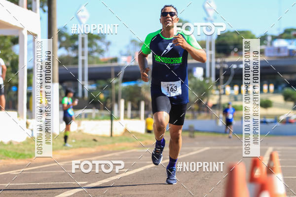 Buy your photos of the event10 Milhas cOz Jau on Fotop