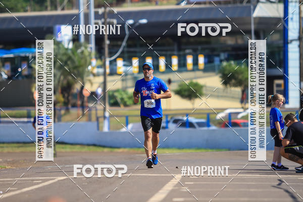 Buy your photos of the event10 Milhas cOz Jau on Fotop