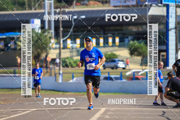 Buy your photos of the event10 Milhas cOz Jau on Fotop