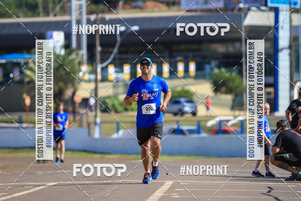 Buy your photos of the event10 Milhas cOz Jau on Fotop