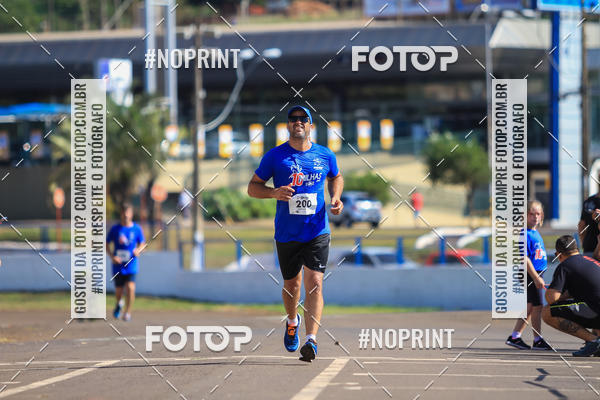 Buy your photos of the event10 Milhas cOz Jau on Fotop