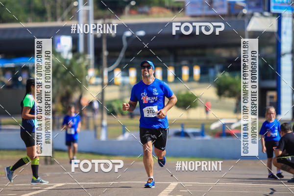 Buy your photos of the event10 Milhas cOz Jau on Fotop