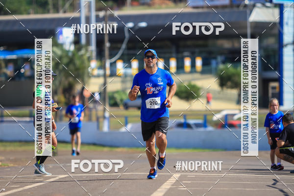 Buy your photos of the event10 Milhas cOz Jau on Fotop