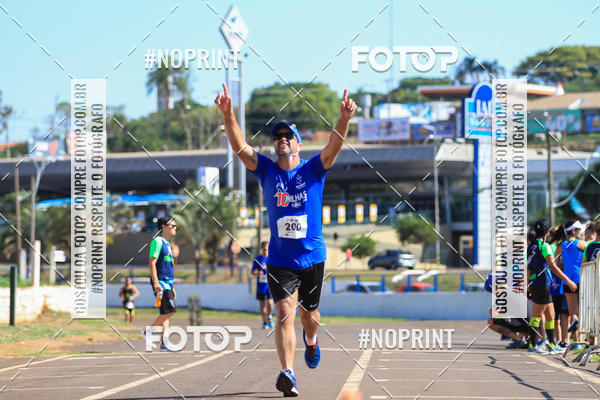 Buy your photos of the event10 Milhas cOz Jau on Fotop