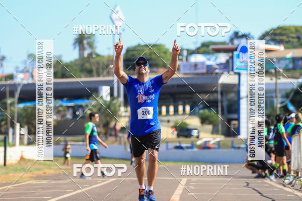 Buy your photos of the event10 Milhas cOz Jau on Fotop