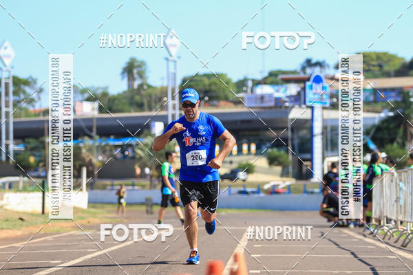 Buy your photos of the event10 Milhas cOz Jau on Fotop