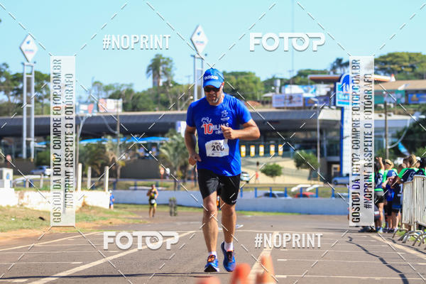 Buy your photos of the event10 Milhas cOz Jau on Fotop