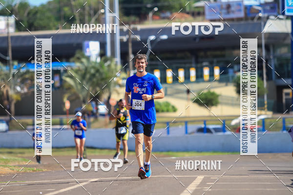 Buy your photos of the event10 Milhas cOz Jau on Fotop