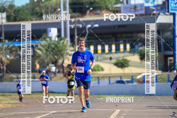 Buy your photos of the event10 Milhas cOz Jau on Fotop