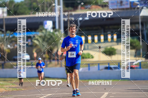 Buy your photos of the event10 Milhas cOz Jau on Fotop