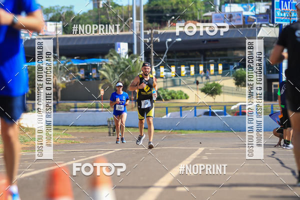 Buy your photos of the event10 Milhas cOz Jau on Fotop