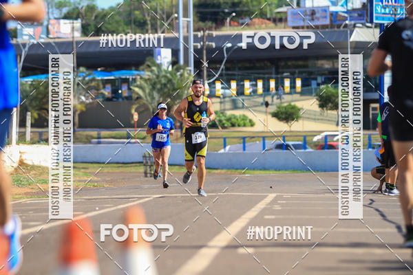 Buy your photos of the event10 Milhas cOz Jau on Fotop