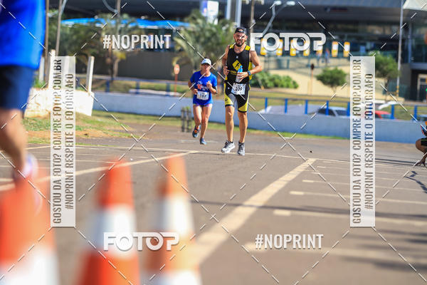 Buy your photos of the event10 Milhas cOz Jau on Fotop