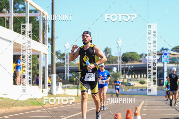 Buy your photos of the event10 Milhas cOz Jau on Fotop