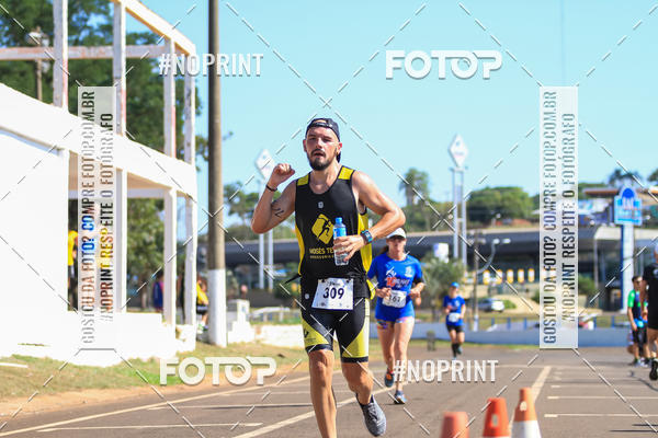 Buy your photos of the event10 Milhas cOz Jau on Fotop