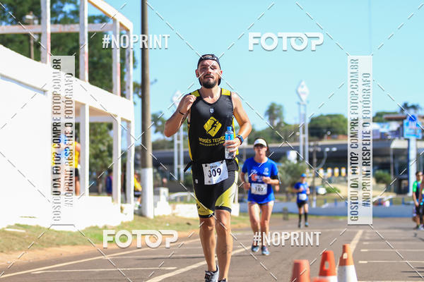 Buy your photos of the event10 Milhas cOz Jau on Fotop