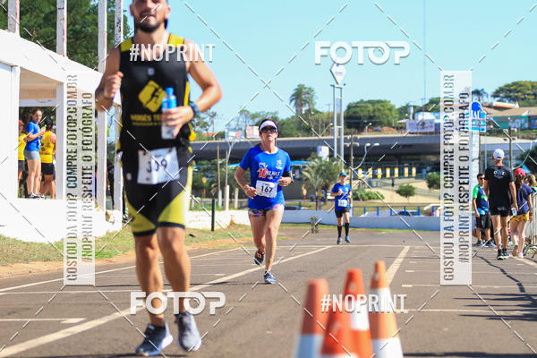 Buy your photos of the event10 Milhas cOz Jau on Fotop