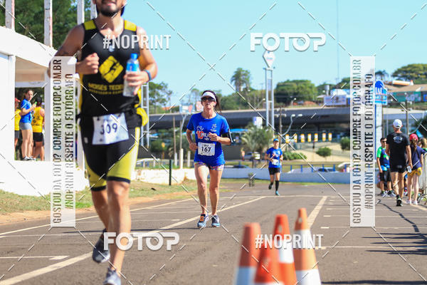 Buy your photos of the event10 Milhas cOz Jau on Fotop