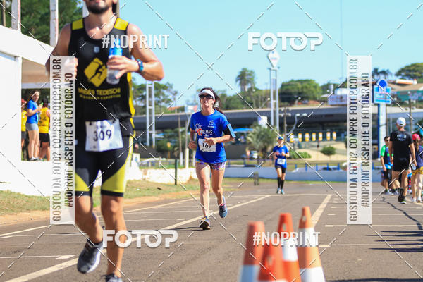 Buy your photos of the event10 Milhas cOz Jau on Fotop