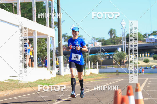 Buy your photos of the event10 Milhas cOz Jau on Fotop