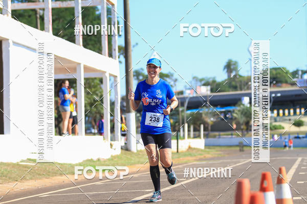 Buy your photos of the event10 Milhas cOz Jau on Fotop