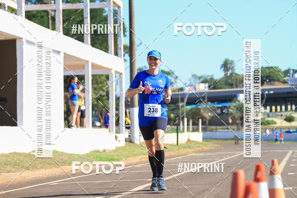 Buy your photos of the event10 Milhas cOz Jau on Fotop