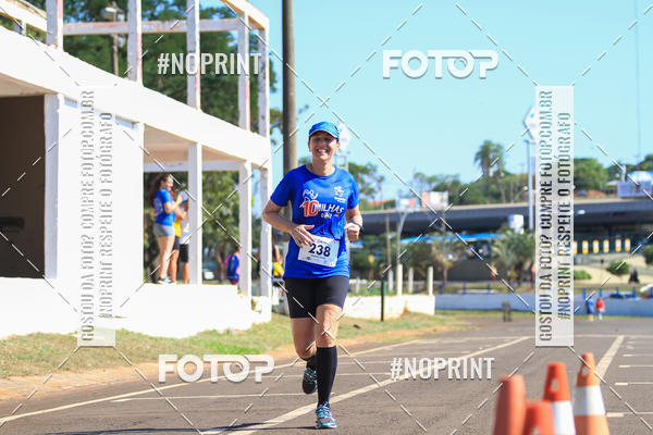 Buy your photos of the event10 Milhas cOz Jau on Fotop