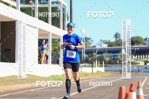 Buy your photos of the event10 Milhas cOz Jau on Fotop