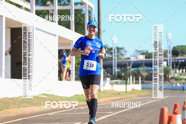 Buy your photos of the event10 Milhas cOz Jau on Fotop