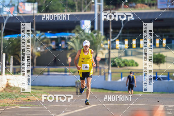 Buy your photos of the event10 Milhas cOz Jau on Fotop