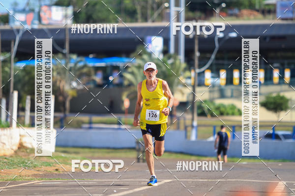 Buy your photos of the event10 Milhas cOz Jau on Fotop