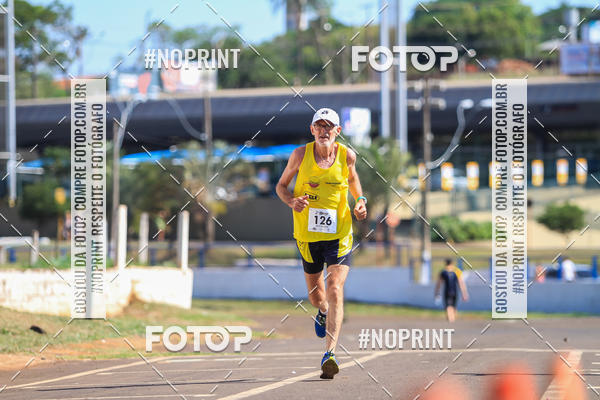 Buy your photos of the event10 Milhas cOz Jau on Fotop