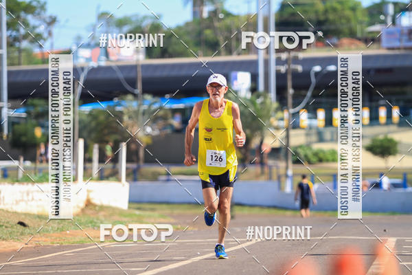 Buy your photos of the event10 Milhas cOz Jau on Fotop