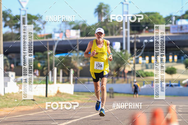 Buy your photos of the event10 Milhas cOz Jau on Fotop