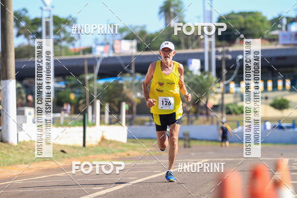 Buy your photos of the event10 Milhas cOz Jau on Fotop