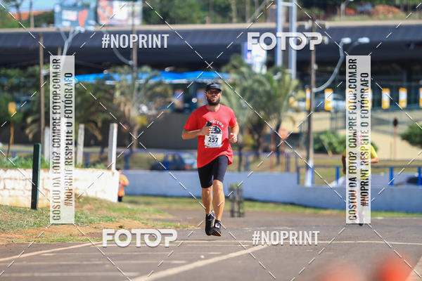 Buy your photos of the event10 Milhas cOz Jau on Fotop