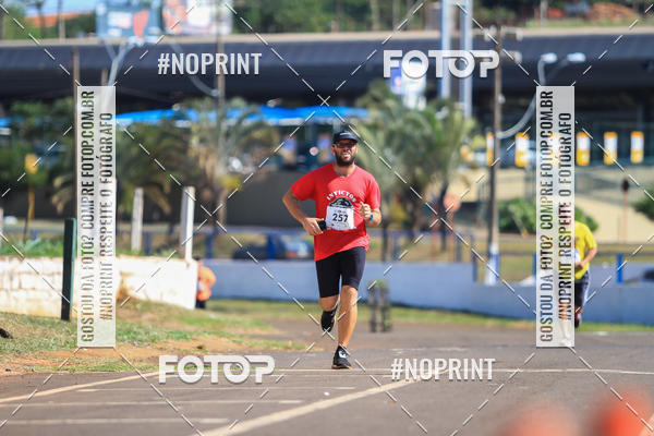 Buy your photos of the event10 Milhas cOz Jau on Fotop