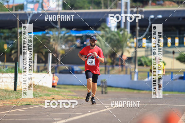 Buy your photos of the event10 Milhas cOz Jau on Fotop