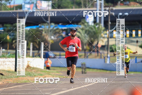 Buy your photos of the event10 Milhas cOz Jau on Fotop