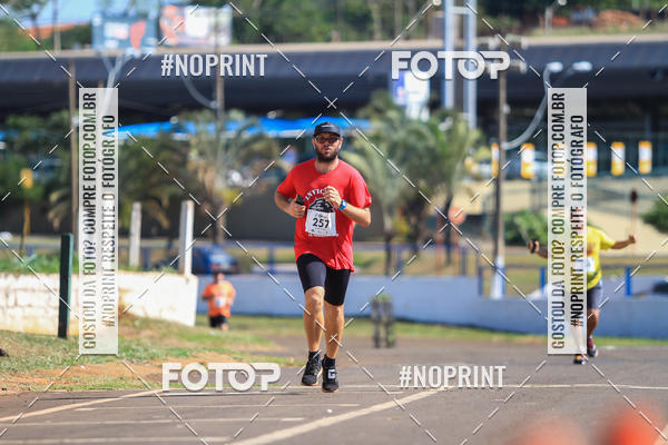 Buy your photos of the event10 Milhas cOz Jau on Fotop