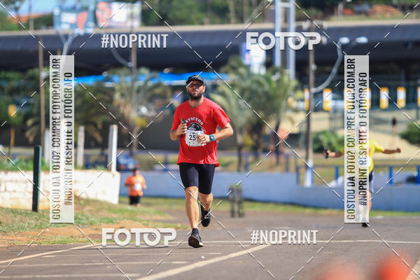 Buy your photos of the event10 Milhas cOz Jau on Fotop