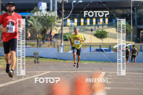 Buy your photos of the event10 Milhas cOz Jau on Fotop