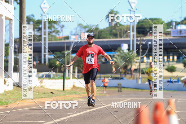 Buy your photos of the event10 Milhas cOz Jau on Fotop