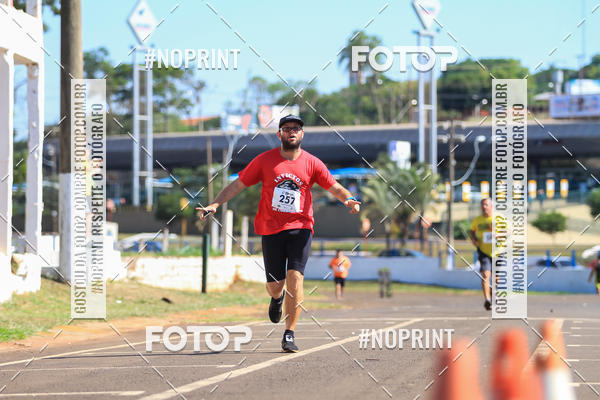 Buy your photos of the event10 Milhas cOz Jau on Fotop