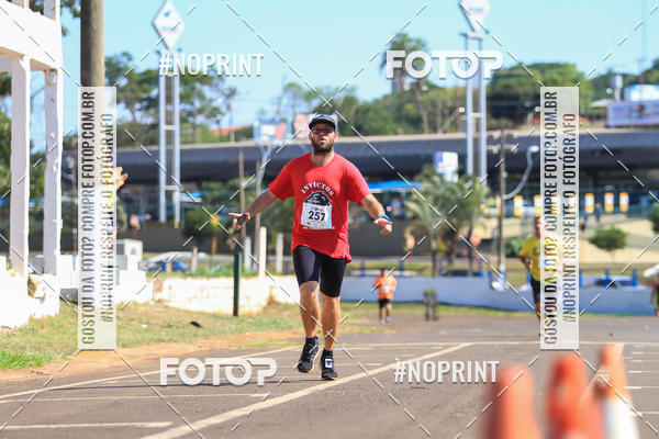 Buy your photos of the event10 Milhas cOz Jau on Fotop