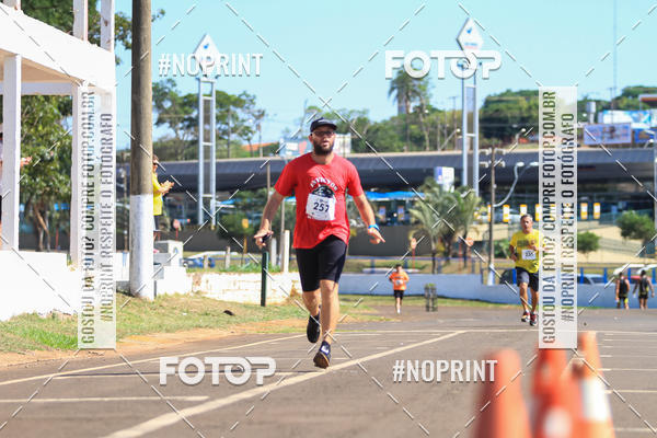 Buy your photos of the event10 Milhas cOz Jau on Fotop