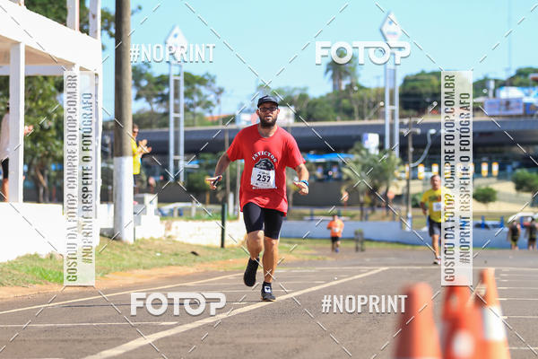 Buy your photos of the event10 Milhas cOz Jau on Fotop